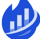 Mirae Asset (Wealth Brazil)