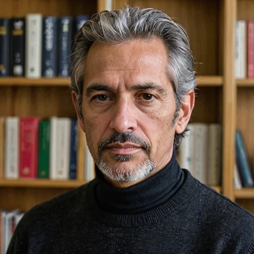 André Almeida