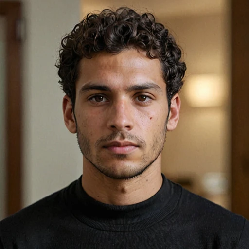 Diogo Carvalho