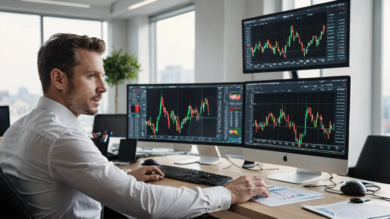 Contato e chat ao vivo do Mirae Asset no Brasil