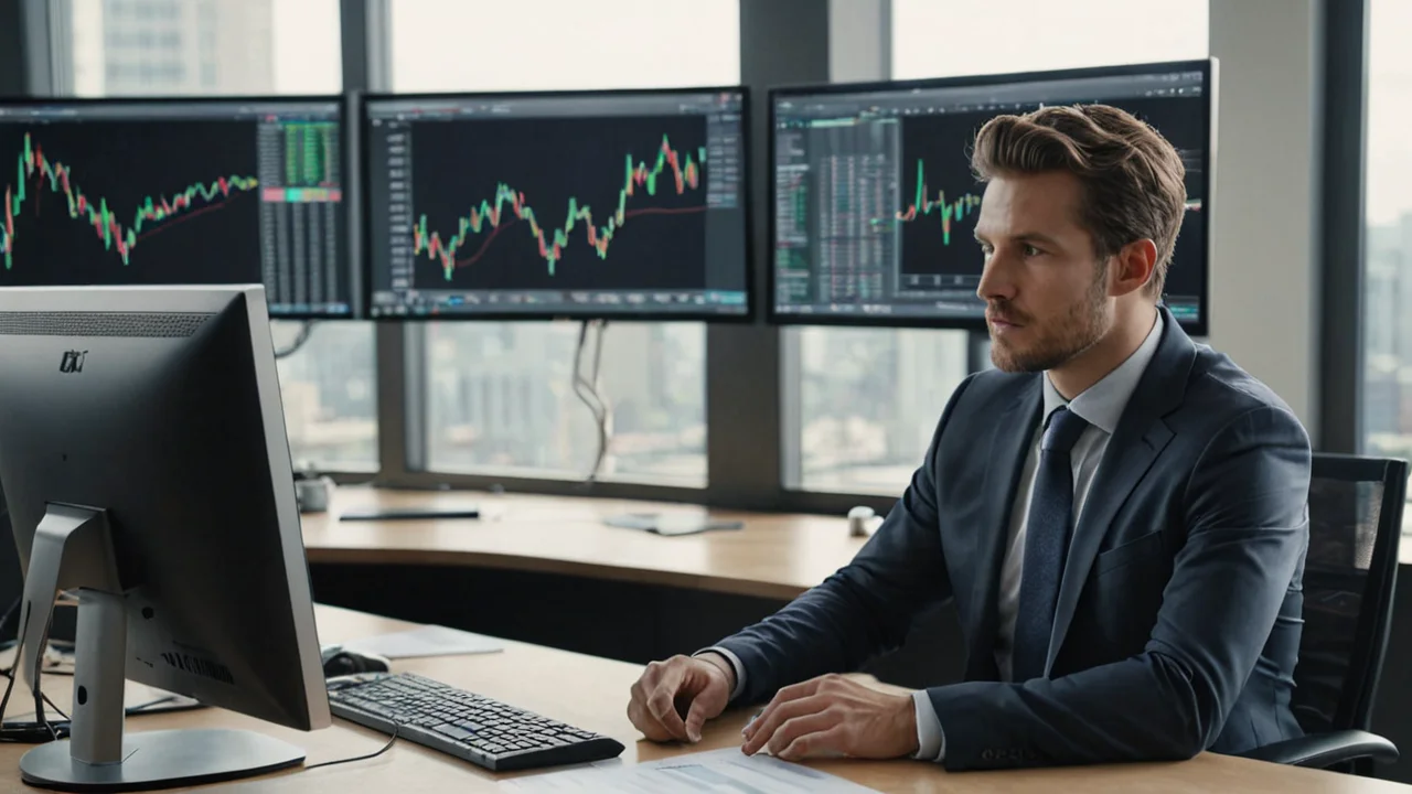 Mirae Asset (Wealth Brazil): o que a estrutura revela